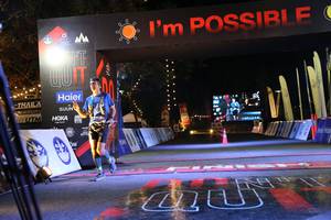 BIB: 
                            <button type="button" onclick="openModal(13597478)" class="btn btn-primary btn-sm float-right btn-popup" data-toggle="modal" data-target=".modal-high-quality">
                        <i class="fas fa-shopping-cart"></i> Add to Cart
                    </button>
                                            <button type="button" onclick="isThisMe(13597478, true)" class="btn btn-success btn-sm float-right btn-popup btn-isme hidden" data-toggle="tooltip" data-placement="bottom" title="นี่คือรูปของคุณใช่ไหม คลิกที่นี่เพื่อเอาเข้าอัลบั้ม">
                        <i class="fas fa-plus"></i> Add to album
                    </button>
                    <button type="button" onclick="isThisMe(13597478, false)" class="btn btn-warning btn-sm float-right btn-popup btn-isnotme hidden">
                        <i class="fas fa-ban"></i> Remove from album
                    </button>