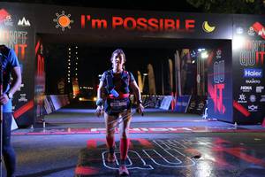 BIB: 
                            <button type="button" onclick="openModal(13598905)" class="btn btn-primary btn-sm float-right btn-popup" data-toggle="modal" data-target=".modal-high-quality">
                        <i class="fas fa-shopping-cart"></i> Add to Cart
                    </button>
                                            <button type="button" onclick="isThisMe(13598905, true)" class="btn btn-success btn-sm float-right btn-popup btn-isme hidden" data-toggle="tooltip" data-placement="bottom" title="นี่คือรูปของคุณใช่ไหม คลิกที่นี่เพื่อเอาเข้าอัลบั้ม">
                        <i class="fas fa-plus"></i> Add to album
                    </button>
                    <button type="button" onclick="isThisMe(13598905, false)" class="btn btn-warning btn-sm float-right btn-popup btn-isnotme hidden">
                        <i class="fas fa-ban"></i> Remove from album
                    </button>