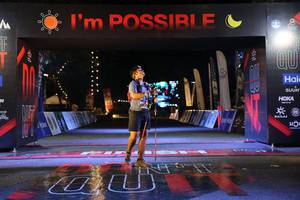 BIB: 
                            <button type="button" onclick="openModal(13598364)" class="btn btn-primary btn-sm float-right btn-popup" data-toggle="modal" data-target=".modal-high-quality">
                        <i class="fas fa-shopping-cart"></i> Add to Cart
                    </button>
                                            <button type="button" onclick="isThisMe(13598364, true)" class="btn btn-success btn-sm float-right btn-popup btn-isme hidden" data-toggle="tooltip" data-placement="bottom" title="นี่คือรูปของคุณใช่ไหม คลิกที่นี่เพื่อเอาเข้าอัลบั้ม">
                        <i class="fas fa-plus"></i> Add to album
                    </button>
                    <button type="button" onclick="isThisMe(13598364, false)" class="btn btn-warning btn-sm float-right btn-popup btn-isnotme hidden">
                        <i class="fas fa-ban"></i> Remove from album
                    </button>