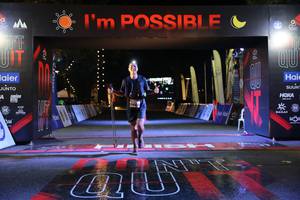 BIB: 
                            <button type="button" onclick="openModal(13596974)" class="btn btn-primary btn-sm float-right btn-popup" data-toggle="modal" data-target=".modal-high-quality">
                        <i class="fas fa-shopping-cart"></i> Add to Cart
                    </button>
                                            <button type="button" onclick="isThisMe(13596974, true)" class="btn btn-success btn-sm float-right btn-popup btn-isme hidden" data-toggle="tooltip" data-placement="bottom" title="นี่คือรูปของคุณใช่ไหม คลิกที่นี่เพื่อเอาเข้าอัลบั้ม">
                        <i class="fas fa-plus"></i> Add to album
                    </button>
                    <button type="button" onclick="isThisMe(13596974, false)" class="btn btn-warning btn-sm float-right btn-popup btn-isnotme hidden">
                        <i class="fas fa-ban"></i> Remove from album
                    </button>