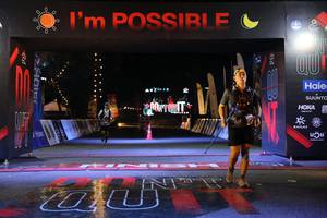 BIB: 
                            <button type="button" onclick="openModal(13598456)" class="btn btn-primary btn-sm float-right btn-popup" data-toggle="modal" data-target=".modal-high-quality">
                        <i class="fas fa-shopping-cart"></i> Add to Cart
                    </button>
                                            <button type="button" onclick="isThisMe(13598456, true)" class="btn btn-success btn-sm float-right btn-popup btn-isme hidden" data-toggle="tooltip" data-placement="bottom" title="นี่คือรูปของคุณใช่ไหม คลิกที่นี่เพื่อเอาเข้าอัลบั้ม">
                        <i class="fas fa-plus"></i> Add to album
                    </button>
                    <button type="button" onclick="isThisMe(13598456, false)" class="btn btn-warning btn-sm float-right btn-popup btn-isnotme hidden">
                        <i class="fas fa-ban"></i> Remove from album
                    </button>