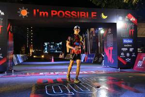 BIB: 
                            <button type="button" onclick="openModal(13598931)" class="btn btn-primary btn-sm float-right btn-popup" data-toggle="modal" data-target=".modal-high-quality">
                        <i class="fas fa-shopping-cart"></i> Add to Cart
                    </button>
                                            <button type="button" onclick="isThisMe(13598931, true)" class="btn btn-success btn-sm float-right btn-popup btn-isme hidden" data-toggle="tooltip" data-placement="bottom" title="นี่คือรูปของคุณใช่ไหม คลิกที่นี่เพื่อเอาเข้าอัลบั้ม">
                        <i class="fas fa-plus"></i> Add to album
                    </button>
                    <button type="button" onclick="isThisMe(13598931, false)" class="btn btn-warning btn-sm float-right btn-popup btn-isnotme hidden">
                        <i class="fas fa-ban"></i> Remove from album
                    </button>