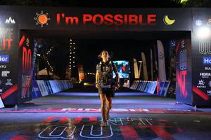 BIB: 
                            <button type="button" onclick="openModal(13598390)" class="btn btn-primary btn-sm float-right btn-popup" data-toggle="modal" data-target=".modal-high-quality">
                        <i class="fas fa-shopping-cart"></i> Add to Cart
                    </button>
                                            <button type="button" onclick="isThisMe(13598390, true)" class="btn btn-success btn-sm float-right btn-popup btn-isme hidden" data-toggle="tooltip" data-placement="bottom" title="นี่คือรูปของคุณใช่ไหม คลิกที่นี่เพื่อเอาเข้าอัลบั้ม">
                        <i class="fas fa-plus"></i> Add to album
                    </button>
                    <button type="button" onclick="isThisMe(13598390, false)" class="btn btn-warning btn-sm float-right btn-popup btn-isnotme hidden">
                        <i class="fas fa-ban"></i> Remove from album
                    </button>