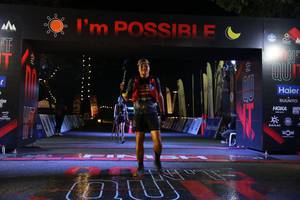 BIB: 
                            <button type="button" onclick="openModal(13603125)" class="btn btn-primary btn-sm float-right btn-popup" data-toggle="modal" data-target=".modal-high-quality">
                        <i class="fas fa-shopping-cart"></i> Add to Cart
                    </button>
                                            <button type="button" onclick="isThisMe(13603125, true)" class="btn btn-success btn-sm float-right btn-popup btn-isme hidden" data-toggle="tooltip" data-placement="bottom" title="นี่คือรูปของคุณใช่ไหม คลิกที่นี่เพื่อเอาเข้าอัลบั้ม">
                        <i class="fas fa-plus"></i> Add to album
                    </button>
                    <button type="button" onclick="isThisMe(13603125, false)" class="btn btn-warning btn-sm float-right btn-popup btn-isnotme hidden">
                        <i class="fas fa-ban"></i> Remove from album
                    </button>