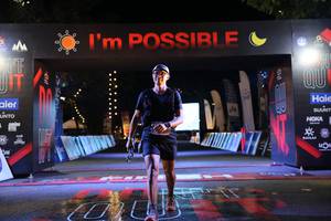 BIB: 
                            <button type="button" onclick="openModal(13598215)" class="btn btn-primary btn-sm float-right btn-popup" data-toggle="modal" data-target=".modal-high-quality">
                        <i class="fas fa-shopping-cart"></i> Add to Cart
                    </button>
                                            <button type="button" onclick="isThisMe(13598215, true)" class="btn btn-success btn-sm float-right btn-popup btn-isme hidden" data-toggle="tooltip" data-placement="bottom" title="นี่คือรูปของคุณใช่ไหม คลิกที่นี่เพื่อเอาเข้าอัลบั้ม">
                        <i class="fas fa-plus"></i> Add to album
                    </button>
                    <button type="button" onclick="isThisMe(13598215, false)" class="btn btn-warning btn-sm float-right btn-popup btn-isnotme hidden">
                        <i class="fas fa-ban"></i> Remove from album
                    </button>