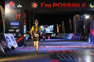 BIB: 
                            <button type="button" onclick="openModal(13602545)" class="btn btn-primary btn-sm float-right btn-popup" data-toggle="modal" data-target=".modal-high-quality">
                        <i class="fas fa-shopping-cart"></i> Add to Cart
                    </button>
                                            <button type="button" onclick="isThisMe(13602545, true)" class="btn btn-success btn-sm float-right btn-popup btn-isme hidden" data-toggle="tooltip" data-placement="bottom" title="นี่คือรูปของคุณใช่ไหม คลิกที่นี่เพื่อเอาเข้าอัลบั้ม">
                        <i class="fas fa-plus"></i> Add to album
                    </button>
                    <button type="button" onclick="isThisMe(13602545, false)" class="btn btn-warning btn-sm float-right btn-popup btn-isnotme hidden">
                        <i class="fas fa-ban"></i> Remove from album
                    </button>