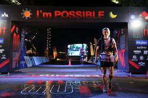 BIB: 
                            <button type="button" onclick="openModal(13598525)" class="btn btn-primary btn-sm float-right btn-popup" data-toggle="modal" data-target=".modal-high-quality">
                        <i class="fas fa-shopping-cart"></i> Add to Cart
                    </button>
                                            <button type="button" onclick="isThisMe(13598525, true)" class="btn btn-success btn-sm float-right btn-popup btn-isme hidden" data-toggle="tooltip" data-placement="bottom" title="นี่คือรูปของคุณใช่ไหม คลิกที่นี่เพื่อเอาเข้าอัลบั้ม">
                        <i class="fas fa-plus"></i> Add to album
                    </button>
                    <button type="button" onclick="isThisMe(13598525, false)" class="btn btn-warning btn-sm float-right btn-popup btn-isnotme hidden">
                        <i class="fas fa-ban"></i> Remove from album
                    </button>