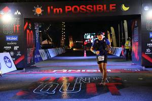 BIB: 
                            <button type="button" onclick="openModal(13597805)" class="btn btn-primary btn-sm float-right btn-popup" data-toggle="modal" data-target=".modal-high-quality">
                        <i class="fas fa-shopping-cart"></i> Add to Cart
                    </button>
                                            <button type="button" onclick="isThisMe(13597805, true)" class="btn btn-success btn-sm float-right btn-popup btn-isme hidden" data-toggle="tooltip" data-placement="bottom" title="นี่คือรูปของคุณใช่ไหม คลิกที่นี่เพื่อเอาเข้าอัลบั้ม">
                        <i class="fas fa-plus"></i> Add to album
                    </button>
                    <button type="button" onclick="isThisMe(13597805, false)" class="btn btn-warning btn-sm float-right btn-popup btn-isnotme hidden">
                        <i class="fas fa-ban"></i> Remove from album
                    </button>