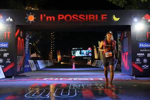 BIB: 
                            <button type="button" onclick="openModal(13598200)" class="btn btn-primary btn-sm float-right btn-popup" data-toggle="modal" data-target=".modal-high-quality">
                        <i class="fas fa-shopping-cart"></i> Add to Cart
                    </button>
                                            <button type="button" onclick="isThisMe(13598200, true)" class="btn btn-success btn-sm float-right btn-popup btn-isme hidden" data-toggle="tooltip" data-placement="bottom" title="นี่คือรูปของคุณใช่ไหม คลิกที่นี่เพื่อเอาเข้าอัลบั้ม">
                        <i class="fas fa-plus"></i> Add to album
                    </button>
                    <button type="button" onclick="isThisMe(13598200, false)" class="btn btn-warning btn-sm float-right btn-popup btn-isnotme hidden">
                        <i class="fas fa-ban"></i> Remove from album
                    </button>