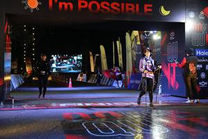 BIB: 
                            <button type="button" onclick="openModal(13602441)" class="btn btn-primary btn-sm float-right btn-popup" data-toggle="modal" data-target=".modal-high-quality">
                        <i class="fas fa-shopping-cart"></i> Add to Cart
                    </button>
                                            <button type="button" onclick="isThisMe(13602441, true)" class="btn btn-success btn-sm float-right btn-popup btn-isme hidden" data-toggle="tooltip" data-placement="bottom" title="นี่คือรูปของคุณใช่ไหม คลิกที่นี่เพื่อเอาเข้าอัลบั้ม">
                        <i class="fas fa-plus"></i> Add to album
                    </button>
                    <button type="button" onclick="isThisMe(13602441, false)" class="btn btn-warning btn-sm float-right btn-popup btn-isnotme hidden">
                        <i class="fas fa-ban"></i> Remove from album
                    </button>