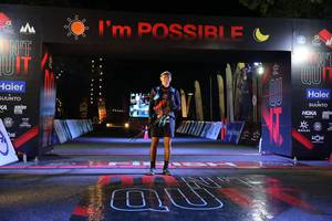 BIB: 
                            <button type="button" onclick="openModal(13602821)" class="btn btn-primary btn-sm float-right btn-popup" data-toggle="modal" data-target=".modal-high-quality">
                        <i class="fas fa-shopping-cart"></i> Add to Cart
                    </button>
                                            <button type="button" onclick="isThisMe(13602821, true)" class="btn btn-success btn-sm float-right btn-popup btn-isme hidden" data-toggle="tooltip" data-placement="bottom" title="นี่คือรูปของคุณใช่ไหม คลิกที่นี่เพื่อเอาเข้าอัลบั้ม">
                        <i class="fas fa-plus"></i> Add to album
                    </button>
                    <button type="button" onclick="isThisMe(13602821, false)" class="btn btn-warning btn-sm float-right btn-popup btn-isnotme hidden">
                        <i class="fas fa-ban"></i> Remove from album
                    </button>