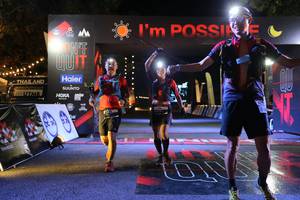 BIB: 
                            <button type="button" onclick="openModal(13598854)" class="btn btn-primary btn-sm float-right btn-popup" data-toggle="modal" data-target=".modal-high-quality">
                        <i class="fas fa-shopping-cart"></i> Add to Cart
                    </button>
                                            <button type="button" onclick="isThisMe(13598854, true)" class="btn btn-success btn-sm float-right btn-popup btn-isme hidden" data-toggle="tooltip" data-placement="bottom" title="นี่คือรูปของคุณใช่ไหม คลิกที่นี่เพื่อเอาเข้าอัลบั้ม">
                        <i class="fas fa-plus"></i> Add to album
                    </button>
                    <button type="button" onclick="isThisMe(13598854, false)" class="btn btn-warning btn-sm float-right btn-popup btn-isnotme hidden">
                        <i class="fas fa-ban"></i> Remove from album
                    </button>