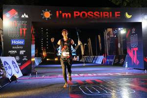 BIB: 
                            <button type="button" onclick="openModal(13602643)" class="btn btn-primary btn-sm float-right btn-popup" data-toggle="modal" data-target=".modal-high-quality">
                        <i class="fas fa-shopping-cart"></i> Add to Cart
                    </button>
                                            <button type="button" onclick="isThisMe(13602643, true)" class="btn btn-success btn-sm float-right btn-popup btn-isme hidden" data-toggle="tooltip" data-placement="bottom" title="นี่คือรูปของคุณใช่ไหม คลิกที่นี่เพื่อเอาเข้าอัลบั้ม">
                        <i class="fas fa-plus"></i> Add to album
                    </button>
                    <button type="button" onclick="isThisMe(13602643, false)" class="btn btn-warning btn-sm float-right btn-popup btn-isnotme hidden">
                        <i class="fas fa-ban"></i> Remove from album
                    </button>