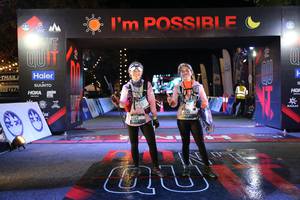 BIB: 
                            <button type="button" onclick="openModal(13597847)" class="btn btn-primary btn-sm float-right btn-popup" data-toggle="modal" data-target=".modal-high-quality">
                        <i class="fas fa-shopping-cart"></i> Add to Cart
                    </button>
                                            <button type="button" onclick="isThisMe(13597847, true)" class="btn btn-success btn-sm float-right btn-popup btn-isme hidden" data-toggle="tooltip" data-placement="bottom" title="นี่คือรูปของคุณใช่ไหม คลิกที่นี่เพื่อเอาเข้าอัลบั้ม">
                        <i class="fas fa-plus"></i> Add to album
                    </button>
                    <button type="button" onclick="isThisMe(13597847, false)" class="btn btn-warning btn-sm float-right btn-popup btn-isnotme hidden">
                        <i class="fas fa-ban"></i> Remove from album
                    </button>