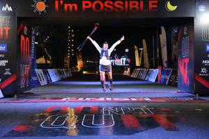 BIB: 
                            <button type="button" onclick="openModal(13597740)" class="btn btn-primary btn-sm float-right btn-popup" data-toggle="modal" data-target=".modal-high-quality">
                        <i class="fas fa-shopping-cart"></i> Add to Cart
                    </button>
                                            <button type="button" onclick="isThisMe(13597740, true)" class="btn btn-success btn-sm float-right btn-popup btn-isme hidden" data-toggle="tooltip" data-placement="bottom" title="นี่คือรูปของคุณใช่ไหม คลิกที่นี่เพื่อเอาเข้าอัลบั้ม">
                        <i class="fas fa-plus"></i> Add to album
                    </button>
                    <button type="button" onclick="isThisMe(13597740, false)" class="btn btn-warning btn-sm float-right btn-popup btn-isnotme hidden">
                        <i class="fas fa-ban"></i> Remove from album
                    </button>