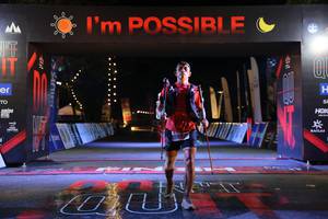 BIB: 
                            <button type="button" onclick="openModal(13598645)" class="btn btn-primary btn-sm float-right btn-popup" data-toggle="modal" data-target=".modal-high-quality">
                        <i class="fas fa-shopping-cart"></i> Add to Cart
                    </button>
                                            <button type="button" onclick="isThisMe(13598645, true)" class="btn btn-success btn-sm float-right btn-popup btn-isme hidden" data-toggle="tooltip" data-placement="bottom" title="นี่คือรูปของคุณใช่ไหม คลิกที่นี่เพื่อเอาเข้าอัลบั้ม">
                        <i class="fas fa-plus"></i> Add to album
                    </button>
                    <button type="button" onclick="isThisMe(13598645, false)" class="btn btn-warning btn-sm float-right btn-popup btn-isnotme hidden">
                        <i class="fas fa-ban"></i> Remove from album
                    </button>