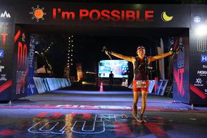 BIB: 
                            <button type="button" onclick="openModal(13598300)" class="btn btn-primary btn-sm float-right btn-popup" data-toggle="modal" data-target=".modal-high-quality">
                        <i class="fas fa-shopping-cart"></i> Add to Cart
                    </button>
                                            <button type="button" onclick="isThisMe(13598300, true)" class="btn btn-success btn-sm float-right btn-popup btn-isme hidden" data-toggle="tooltip" data-placement="bottom" title="นี่คือรูปของคุณใช่ไหม คลิกที่นี่เพื่อเอาเข้าอัลบั้ม">
                        <i class="fas fa-plus"></i> Add to album
                    </button>
                    <button type="button" onclick="isThisMe(13598300, false)" class="btn btn-warning btn-sm float-right btn-popup btn-isnotme hidden">
                        <i class="fas fa-ban"></i> Remove from album
                    </button>