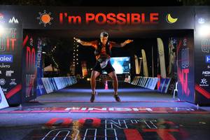 BIB: 
                            <button type="button" onclick="openModal(13596956)" class="btn btn-primary btn-sm float-right btn-popup" data-toggle="modal" data-target=".modal-high-quality">
                        <i class="fas fa-shopping-cart"></i> Add to Cart
                    </button>
                                            <button type="button" onclick="isThisMe(13596956, true)" class="btn btn-success btn-sm float-right btn-popup btn-isme hidden" data-toggle="tooltip" data-placement="bottom" title="นี่คือรูปของคุณใช่ไหม คลิกที่นี่เพื่อเอาเข้าอัลบั้ม">
                        <i class="fas fa-plus"></i> Add to album
                    </button>
                    <button type="button" onclick="isThisMe(13596956, false)" class="btn btn-warning btn-sm float-right btn-popup btn-isnotme hidden">
                        <i class="fas fa-ban"></i> Remove from album
                    </button>