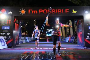 BIB: 
                            <button type="button" onclick="openModal(13597960)" class="btn btn-primary btn-sm float-right btn-popup" data-toggle="modal" data-target=".modal-high-quality">
                        <i class="fas fa-shopping-cart"></i> Add to Cart
                    </button>
                                            <button type="button" onclick="isThisMe(13597960, true)" class="btn btn-success btn-sm float-right btn-popup btn-isme hidden" data-toggle="tooltip" data-placement="bottom" title="นี่คือรูปของคุณใช่ไหม คลิกที่นี่เพื่อเอาเข้าอัลบั้ม">
                        <i class="fas fa-plus"></i> Add to album
                    </button>
                    <button type="button" onclick="isThisMe(13597960, false)" class="btn btn-warning btn-sm float-right btn-popup btn-isnotme hidden">
                        <i class="fas fa-ban"></i> Remove from album
                    </button>