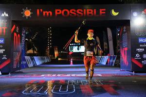 BIB: 
                            <button type="button" onclick="openModal(13598165)" class="btn btn-primary btn-sm float-right btn-popup" data-toggle="modal" data-target=".modal-high-quality">
                        <i class="fas fa-shopping-cart"></i> Add to Cart
                    </button>
                                            <button type="button" onclick="isThisMe(13598165, true)" class="btn btn-success btn-sm float-right btn-popup btn-isme hidden" data-toggle="tooltip" data-placement="bottom" title="นี่คือรูปของคุณใช่ไหม คลิกที่นี่เพื่อเอาเข้าอัลบั้ม">
                        <i class="fas fa-plus"></i> Add to album
                    </button>
                    <button type="button" onclick="isThisMe(13598165, false)" class="btn btn-warning btn-sm float-right btn-popup btn-isnotme hidden">
                        <i class="fas fa-ban"></i> Remove from album
                    </button>