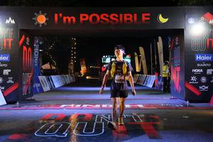 BIB: 
                            <button type="button" onclick="openModal(13597812)" class="btn btn-primary btn-sm float-right btn-popup" data-toggle="modal" data-target=".modal-high-quality">
                        <i class="fas fa-shopping-cart"></i> Add to Cart
                    </button>
                                            <button type="button" onclick="isThisMe(13597812, true)" class="btn btn-success btn-sm float-right btn-popup btn-isme hidden" data-toggle="tooltip" data-placement="bottom" title="นี่คือรูปของคุณใช่ไหม คลิกที่นี่เพื่อเอาเข้าอัลบั้ม">
                        <i class="fas fa-plus"></i> Add to album
                    </button>
                    <button type="button" onclick="isThisMe(13597812, false)" class="btn btn-warning btn-sm float-right btn-popup btn-isnotme hidden">
                        <i class="fas fa-ban"></i> Remove from album
                    </button>