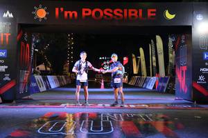 BIB: 
                            <button type="button" onclick="openModal(13597520)" class="btn btn-primary btn-sm float-right btn-popup" data-toggle="modal" data-target=".modal-high-quality">
                        <i class="fas fa-shopping-cart"></i> Add to Cart
                    </button>
                                            <button type="button" onclick="isThisMe(13597520, true)" class="btn btn-success btn-sm float-right btn-popup btn-isme hidden" data-toggle="tooltip" data-placement="bottom" title="นี่คือรูปของคุณใช่ไหม คลิกที่นี่เพื่อเอาเข้าอัลบั้ม">
                        <i class="fas fa-plus"></i> Add to album
                    </button>
                    <button type="button" onclick="isThisMe(13597520, false)" class="btn btn-warning btn-sm float-right btn-popup btn-isnotme hidden">
                        <i class="fas fa-ban"></i> Remove from album
                    </button>