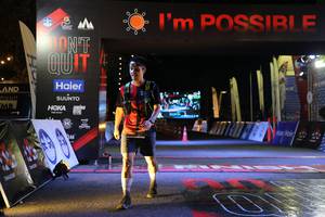 BIB: 
                            <button type="button" onclick="openModal(13602539)" class="btn btn-primary btn-sm float-right btn-popup" data-toggle="modal" data-target=".modal-high-quality">
                        <i class="fas fa-shopping-cart"></i> Add to Cart
                    </button>
                                            <button type="button" onclick="isThisMe(13602539, true)" class="btn btn-success btn-sm float-right btn-popup btn-isme hidden" data-toggle="tooltip" data-placement="bottom" title="นี่คือรูปของคุณใช่ไหม คลิกที่นี่เพื่อเอาเข้าอัลบั้ม">
                        <i class="fas fa-plus"></i> Add to album
                    </button>
                    <button type="button" onclick="isThisMe(13602539, false)" class="btn btn-warning btn-sm float-right btn-popup btn-isnotme hidden">
                        <i class="fas fa-ban"></i> Remove from album
                    </button>