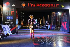 BIB: 
                            <button type="button" onclick="openModal(13602657)" class="btn btn-primary btn-sm float-right btn-popup" data-toggle="modal" data-target=".modal-high-quality">
                        <i class="fas fa-shopping-cart"></i> Add to Cart
                    </button>
                                            <button type="button" onclick="isThisMe(13602657, true)" class="btn btn-success btn-sm float-right btn-popup btn-isme hidden" data-toggle="tooltip" data-placement="bottom" title="นี่คือรูปของคุณใช่ไหม คลิกที่นี่เพื่อเอาเข้าอัลบั้ม">
                        <i class="fas fa-plus"></i> Add to album
                    </button>
                    <button type="button" onclick="isThisMe(13602657, false)" class="btn btn-warning btn-sm float-right btn-popup btn-isnotme hidden">
                        <i class="fas fa-ban"></i> Remove from album
                    </button>