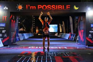 BIB: 
                            <button type="button" onclick="openModal(13596955)" class="btn btn-primary btn-sm float-right btn-popup" data-toggle="modal" data-target=".modal-high-quality">
                        <i class="fas fa-shopping-cart"></i> Add to Cart
                    </button>
                                            <button type="button" onclick="isThisMe(13596955, true)" class="btn btn-success btn-sm float-right btn-popup btn-isme hidden" data-toggle="tooltip" data-placement="bottom" title="นี่คือรูปของคุณใช่ไหม คลิกที่นี่เพื่อเอาเข้าอัลบั้ม">
                        <i class="fas fa-plus"></i> Add to album
                    </button>
                    <button type="button" onclick="isThisMe(13596955, false)" class="btn btn-warning btn-sm float-right btn-popup btn-isnotme hidden">
                        <i class="fas fa-ban"></i> Remove from album
                    </button>