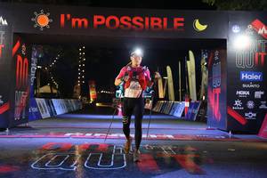 BIB: 
                            <button type="button" onclick="openModal(13598332)" class="btn btn-primary btn-sm float-right btn-popup" data-toggle="modal" data-target=".modal-high-quality">
                        <i class="fas fa-shopping-cart"></i> Add to Cart
                    </button>
                                            <button type="button" onclick="isThisMe(13598332, true)" class="btn btn-success btn-sm float-right btn-popup btn-isme hidden" data-toggle="tooltip" data-placement="bottom" title="นี่คือรูปของคุณใช่ไหม คลิกที่นี่เพื่อเอาเข้าอัลบั้ม">
                        <i class="fas fa-plus"></i> Add to album
                    </button>
                    <button type="button" onclick="isThisMe(13598332, false)" class="btn btn-warning btn-sm float-right btn-popup btn-isnotme hidden">
                        <i class="fas fa-ban"></i> Remove from album
                    </button>