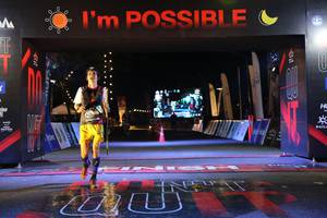 BIB: 
                            <button type="button" onclick="openModal(13598621)" class="btn btn-primary btn-sm float-right btn-popup" data-toggle="modal" data-target=".modal-high-quality">
                        <i class="fas fa-shopping-cart"></i> Add to Cart
                    </button>
                                            <button type="button" onclick="isThisMe(13598621, true)" class="btn btn-success btn-sm float-right btn-popup btn-isme hidden" data-toggle="tooltip" data-placement="bottom" title="นี่คือรูปของคุณใช่ไหม คลิกที่นี่เพื่อเอาเข้าอัลบั้ม">
                        <i class="fas fa-plus"></i> Add to album
                    </button>
                    <button type="button" onclick="isThisMe(13598621, false)" class="btn btn-warning btn-sm float-right btn-popup btn-isnotme hidden">
                        <i class="fas fa-ban"></i> Remove from album
                    </button>