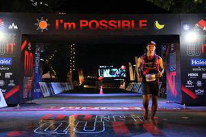 BIB: 
                            <button type="button" onclick="openModal(13598201)" class="btn btn-primary btn-sm float-right btn-popup" data-toggle="modal" data-target=".modal-high-quality">
                        <i class="fas fa-shopping-cart"></i> Add to Cart
                    </button>
                                            <button type="button" onclick="isThisMe(13598201, true)" class="btn btn-success btn-sm float-right btn-popup btn-isme hidden" data-toggle="tooltip" data-placement="bottom" title="นี่คือรูปของคุณใช่ไหม คลิกที่นี่เพื่อเอาเข้าอัลบั้ม">
                        <i class="fas fa-plus"></i> Add to album
                    </button>
                    <button type="button" onclick="isThisMe(13598201, false)" class="btn btn-warning btn-sm float-right btn-popup btn-isnotme hidden">
                        <i class="fas fa-ban"></i> Remove from album
                    </button>