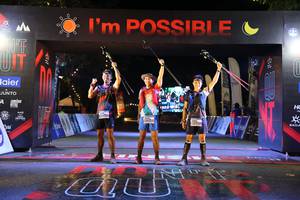 BIB: 
                            <button type="button" onclick="openModal(13598134)" class="btn btn-primary btn-sm float-right btn-popup" data-toggle="modal" data-target=".modal-high-quality">
                        <i class="fas fa-shopping-cart"></i> Add to Cart
                    </button>
                                            <button type="button" onclick="isThisMe(13598134, true)" class="btn btn-success btn-sm float-right btn-popup btn-isme hidden" data-toggle="tooltip" data-placement="bottom" title="นี่คือรูปของคุณใช่ไหม คลิกที่นี่เพื่อเอาเข้าอัลบั้ม">
                        <i class="fas fa-plus"></i> Add to album
                    </button>
                    <button type="button" onclick="isThisMe(13598134, false)" class="btn btn-warning btn-sm float-right btn-popup btn-isnotme hidden">
                        <i class="fas fa-ban"></i> Remove from album
                    </button>