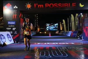 BIB: 
                            <button type="button" onclick="openModal(13603090)" class="btn btn-primary btn-sm float-right btn-popup" data-toggle="modal" data-target=".modal-high-quality">
                        <i class="fas fa-shopping-cart"></i> Add to Cart
                    </button>
                                            <button type="button" onclick="isThisMe(13603090, true)" class="btn btn-success btn-sm float-right btn-popup btn-isme hidden" data-toggle="tooltip" data-placement="bottom" title="นี่คือรูปของคุณใช่ไหม คลิกที่นี่เพื่อเอาเข้าอัลบั้ม">
                        <i class="fas fa-plus"></i> Add to album
                    </button>
                    <button type="button" onclick="isThisMe(13603090, false)" class="btn btn-warning btn-sm float-right btn-popup btn-isnotme hidden">
                        <i class="fas fa-ban"></i> Remove from album
                    </button>