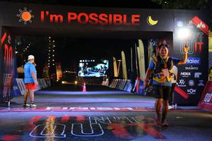 BIB: 
                            <button type="button" onclick="openModal(13598721)" class="btn btn-primary btn-sm float-right btn-popup" data-toggle="modal" data-target=".modal-high-quality">
                        <i class="fas fa-shopping-cart"></i> Add to Cart
                    </button>
                                            <button type="button" onclick="isThisMe(13598721, true)" class="btn btn-success btn-sm float-right btn-popup btn-isme hidden" data-toggle="tooltip" data-placement="bottom" title="นี่คือรูปของคุณใช่ไหม คลิกที่นี่เพื่อเอาเข้าอัลบั้ม">
                        <i class="fas fa-plus"></i> Add to album
                    </button>
                    <button type="button" onclick="isThisMe(13598721, false)" class="btn btn-warning btn-sm float-right btn-popup btn-isnotme hidden">
                        <i class="fas fa-ban"></i> Remove from album
                    </button>