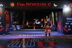 BIB: 
                            <button type="button" onclick="openModal(13597587)" class="btn btn-primary btn-sm float-right btn-popup" data-toggle="modal" data-target=".modal-high-quality">
                        <i class="fas fa-shopping-cart"></i> Add to Cart
                    </button>
                                            <button type="button" onclick="isThisMe(13597587, true)" class="btn btn-success btn-sm float-right btn-popup btn-isme hidden" data-toggle="tooltip" data-placement="bottom" title="นี่คือรูปของคุณใช่ไหม คลิกที่นี่เพื่อเอาเข้าอัลบั้ม">
                        <i class="fas fa-plus"></i> Add to album
                    </button>
                    <button type="button" onclick="isThisMe(13597587, false)" class="btn btn-warning btn-sm float-right btn-popup btn-isnotme hidden">
                        <i class="fas fa-ban"></i> Remove from album
                    </button>