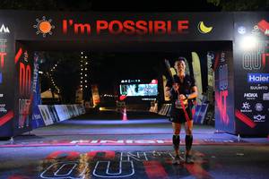 BIB: 
                            <button type="button" onclick="openModal(13598235)" class="btn btn-primary btn-sm float-right btn-popup" data-toggle="modal" data-target=".modal-high-quality">
                        <i class="fas fa-shopping-cart"></i> Add to Cart
                    </button>
                                            <button type="button" onclick="isThisMe(13598235, true)" class="btn btn-success btn-sm float-right btn-popup btn-isme hidden" data-toggle="tooltip" data-placement="bottom" title="นี่คือรูปของคุณใช่ไหม คลิกที่นี่เพื่อเอาเข้าอัลบั้ม">
                        <i class="fas fa-plus"></i> Add to album
                    </button>
                    <button type="button" onclick="isThisMe(13598235, false)" class="btn btn-warning btn-sm float-right btn-popup btn-isnotme hidden">
                        <i class="fas fa-ban"></i> Remove from album
                    </button>