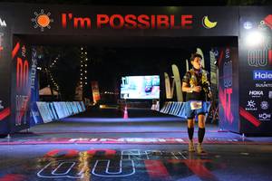 BIB: 
                            <button type="button" onclick="openModal(13598475)" class="btn btn-primary btn-sm float-right btn-popup" data-toggle="modal" data-target=".modal-high-quality">
                        <i class="fas fa-shopping-cart"></i> Add to Cart
                    </button>
                                            <button type="button" onclick="isThisMe(13598475, true)" class="btn btn-success btn-sm float-right btn-popup btn-isme hidden" data-toggle="tooltip" data-placement="bottom" title="นี่คือรูปของคุณใช่ไหม คลิกที่นี่เพื่อเอาเข้าอัลบั้ม">
                        <i class="fas fa-plus"></i> Add to album
                    </button>
                    <button type="button" onclick="isThisMe(13598475, false)" class="btn btn-warning btn-sm float-right btn-popup btn-isnotme hidden">
                        <i class="fas fa-ban"></i> Remove from album
                    </button>