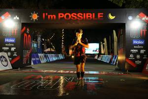 BIB: 
                            <button type="button" onclick="openModal(13596629)" class="btn btn-primary btn-sm float-right btn-popup" data-toggle="modal" data-target=".modal-high-quality">
                        <i class="fas fa-shopping-cart"></i> Add to Cart
                    </button>
                                            <button type="button" onclick="isThisMe(13596629, true)" class="btn btn-success btn-sm float-right btn-popup btn-isme hidden" data-toggle="tooltip" data-placement="bottom" title="นี่คือรูปของคุณใช่ไหม คลิกที่นี่เพื่อเอาเข้าอัลบั้ม">
                        <i class="fas fa-plus"></i> Add to album
                    </button>
                    <button type="button" onclick="isThisMe(13596629, false)" class="btn btn-warning btn-sm float-right btn-popup btn-isnotme hidden">
                        <i class="fas fa-ban"></i> Remove from album
                    </button>