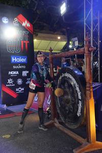 BIB: 
                            <button type="button" onclick="openModal(13596921)" class="btn btn-primary btn-sm float-right btn-popup" data-toggle="modal" data-target=".modal-high-quality">
                        <i class="fas fa-shopping-cart"></i> Add to Cart
                    </button>
                                            <button type="button" onclick="isThisMe(13596921, true)" class="btn btn-success btn-sm float-right btn-popup btn-isme hidden" data-toggle="tooltip" data-placement="bottom" title="นี่คือรูปของคุณใช่ไหม คลิกที่นี่เพื่อเอาเข้าอัลบั้ม">
                        <i class="fas fa-plus"></i> Add to album
                    </button>
                    <button type="button" onclick="isThisMe(13596921, false)" class="btn btn-warning btn-sm float-right btn-popup btn-isnotme hidden">
                        <i class="fas fa-ban"></i> Remove from album
                    </button>