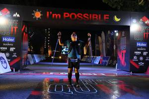 BIB: 
                            <button type="button" onclick="openModal(13602859)" class="btn btn-primary btn-sm float-right btn-popup" data-toggle="modal" data-target=".modal-high-quality">
                        <i class="fas fa-shopping-cart"></i> Add to Cart
                    </button>
                                            <button type="button" onclick="isThisMe(13602859, true)" class="btn btn-success btn-sm float-right btn-popup btn-isme hidden" data-toggle="tooltip" data-placement="bottom" title="นี่คือรูปของคุณใช่ไหม คลิกที่นี่เพื่อเอาเข้าอัลบั้ม">
                        <i class="fas fa-plus"></i> Add to album
                    </button>
                    <button type="button" onclick="isThisMe(13602859, false)" class="btn btn-warning btn-sm float-right btn-popup btn-isnotme hidden">
                        <i class="fas fa-ban"></i> Remove from album
                    </button>