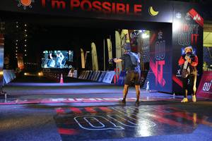 BIB: 
                            <button type="button" onclick="openModal(13602487)" class="btn btn-primary btn-sm float-right btn-popup" data-toggle="modal" data-target=".modal-high-quality">
                        <i class="fas fa-shopping-cart"></i> Add to Cart
                    </button>
                                            <button type="button" onclick="isThisMe(13602487, true)" class="btn btn-success btn-sm float-right btn-popup btn-isme hidden" data-toggle="tooltip" data-placement="bottom" title="นี่คือรูปของคุณใช่ไหม คลิกที่นี่เพื่อเอาเข้าอัลบั้ม">
                        <i class="fas fa-plus"></i> Add to album
                    </button>
                    <button type="button" onclick="isThisMe(13602487, false)" class="btn btn-warning btn-sm float-right btn-popup btn-isnotme hidden">
                        <i class="fas fa-ban"></i> Remove from album
                    </button>