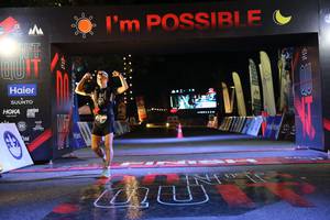 BIB: 
                            <button type="button" onclick="openModal(13598168)" class="btn btn-primary btn-sm float-right btn-popup" data-toggle="modal" data-target=".modal-high-quality">
                        <i class="fas fa-shopping-cart"></i> Add to Cart
                    </button>
                                            <button type="button" onclick="isThisMe(13598168, true)" class="btn btn-success btn-sm float-right btn-popup btn-isme hidden" data-toggle="tooltip" data-placement="bottom" title="นี่คือรูปของคุณใช่ไหม คลิกที่นี่เพื่อเอาเข้าอัลบั้ม">
                        <i class="fas fa-plus"></i> Add to album
                    </button>
                    <button type="button" onclick="isThisMe(13598168, false)" class="btn btn-warning btn-sm float-right btn-popup btn-isnotme hidden">
                        <i class="fas fa-ban"></i> Remove from album
                    </button>