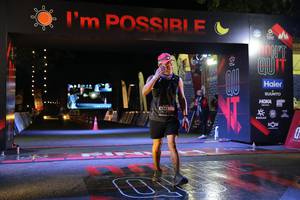 BIB: 
                            <button type="button" onclick="openModal(13602250)" class="btn btn-primary btn-sm float-right btn-popup" data-toggle="modal" data-target=".modal-high-quality">
                        <i class="fas fa-shopping-cart"></i> Add to Cart
                    </button>
                                            <button type="button" onclick="isThisMe(13602250, true)" class="btn btn-success btn-sm float-right btn-popup btn-isme hidden" data-toggle="tooltip" data-placement="bottom" title="นี่คือรูปของคุณใช่ไหม คลิกที่นี่เพื่อเอาเข้าอัลบั้ม">
                        <i class="fas fa-plus"></i> Add to album
                    </button>
                    <button type="button" onclick="isThisMe(13602250, false)" class="btn btn-warning btn-sm float-right btn-popup btn-isnotme hidden">
                        <i class="fas fa-ban"></i> Remove from album
                    </button>