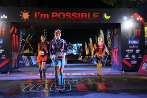 BIB: 
                            <button type="button" onclick="openModal(13598357)" class="btn btn-primary btn-sm float-right btn-popup" data-toggle="modal" data-target=".modal-high-quality">
                        <i class="fas fa-shopping-cart"></i> Add to Cart
                    </button>
                                            <button type="button" onclick="isThisMe(13598357, true)" class="btn btn-success btn-sm float-right btn-popup btn-isme hidden" data-toggle="tooltip" data-placement="bottom" title="นี่คือรูปของคุณใช่ไหม คลิกที่นี่เพื่อเอาเข้าอัลบั้ม">
                        <i class="fas fa-plus"></i> Add to album
                    </button>
                    <button type="button" onclick="isThisMe(13598357, false)" class="btn btn-warning btn-sm float-right btn-popup btn-isnotme hidden">
                        <i class="fas fa-ban"></i> Remove from album
                    </button>