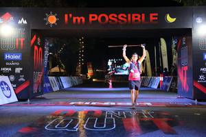 BIB: 
                            <button type="button" onclick="openModal(13597898)" class="btn btn-primary btn-sm float-right btn-popup" data-toggle="modal" data-target=".modal-high-quality">
                        <i class="fas fa-shopping-cart"></i> Add to Cart
                    </button>
                                            <button type="button" onclick="isThisMe(13597898, true)" class="btn btn-success btn-sm float-right btn-popup btn-isme hidden" data-toggle="tooltip" data-placement="bottom" title="นี่คือรูปของคุณใช่ไหม คลิกที่นี่เพื่อเอาเข้าอัลบั้ม">
                        <i class="fas fa-plus"></i> Add to album
                    </button>
                    <button type="button" onclick="isThisMe(13597898, false)" class="btn btn-warning btn-sm float-right btn-popup btn-isnotme hidden">
                        <i class="fas fa-ban"></i> Remove from album
                    </button>