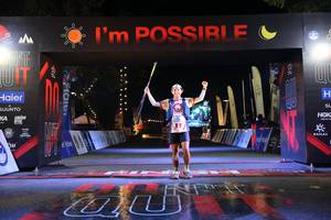 BIB: 
                            <button type="button" onclick="openModal(13597910)" class="btn btn-primary btn-sm float-right btn-popup" data-toggle="modal" data-target=".modal-high-quality">
                        <i class="fas fa-shopping-cart"></i> Add to Cart
                    </button>
                                            <button type="button" onclick="isThisMe(13597910, true)" class="btn btn-success btn-sm float-right btn-popup btn-isme hidden" data-toggle="tooltip" data-placement="bottom" title="นี่คือรูปของคุณใช่ไหม คลิกที่นี่เพื่อเอาเข้าอัลบั้ม">
                        <i class="fas fa-plus"></i> Add to album
                    </button>
                    <button type="button" onclick="isThisMe(13597910, false)" class="btn btn-warning btn-sm float-right btn-popup btn-isnotme hidden">
                        <i class="fas fa-ban"></i> Remove from album
                    </button>