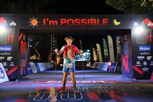 BIB: 
                            <button type="button" onclick="openModal(13598155)" class="btn btn-primary btn-sm float-right btn-popup" data-toggle="modal" data-target=".modal-high-quality">
                        <i class="fas fa-shopping-cart"></i> Add to Cart
                    </button>
                                            <button type="button" onclick="isThisMe(13598155, true)" class="btn btn-success btn-sm float-right btn-popup btn-isme hidden" data-toggle="tooltip" data-placement="bottom" title="นี่คือรูปของคุณใช่ไหม คลิกที่นี่เพื่อเอาเข้าอัลบั้ม">
                        <i class="fas fa-plus"></i> Add to album
                    </button>
                    <button type="button" onclick="isThisMe(13598155, false)" class="btn btn-warning btn-sm float-right btn-popup btn-isnotme hidden">
                        <i class="fas fa-ban"></i> Remove from album
                    </button>