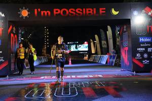 BIB: 
                            <button type="button" onclick="openModal(13598227)" class="btn btn-primary btn-sm float-right btn-popup" data-toggle="modal" data-target=".modal-high-quality">
                        <i class="fas fa-shopping-cart"></i> Add to Cart
                    </button>
                                            <button type="button" onclick="isThisMe(13598227, true)" class="btn btn-success btn-sm float-right btn-popup btn-isme hidden" data-toggle="tooltip" data-placement="bottom" title="นี่คือรูปของคุณใช่ไหม คลิกที่นี่เพื่อเอาเข้าอัลบั้ม">
                        <i class="fas fa-plus"></i> Add to album
                    </button>
                    <button type="button" onclick="isThisMe(13598227, false)" class="btn btn-warning btn-sm float-right btn-popup btn-isnotme hidden">
                        <i class="fas fa-ban"></i> Remove from album
                    </button>