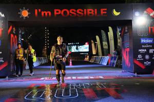 BIB: 
                            <button type="button" onclick="openModal(13598232)" class="btn btn-primary btn-sm float-right btn-popup" data-toggle="modal" data-target=".modal-high-quality">
                        <i class="fas fa-shopping-cart"></i> Add to Cart
                    </button>
                                            <button type="button" onclick="isThisMe(13598232, true)" class="btn btn-success btn-sm float-right btn-popup btn-isme hidden" data-toggle="tooltip" data-placement="bottom" title="นี่คือรูปของคุณใช่ไหม คลิกที่นี่เพื่อเอาเข้าอัลบั้ม">
                        <i class="fas fa-plus"></i> Add to album
                    </button>
                    <button type="button" onclick="isThisMe(13598232, false)" class="btn btn-warning btn-sm float-right btn-popup btn-isnotme hidden">
                        <i class="fas fa-ban"></i> Remove from album
                    </button>